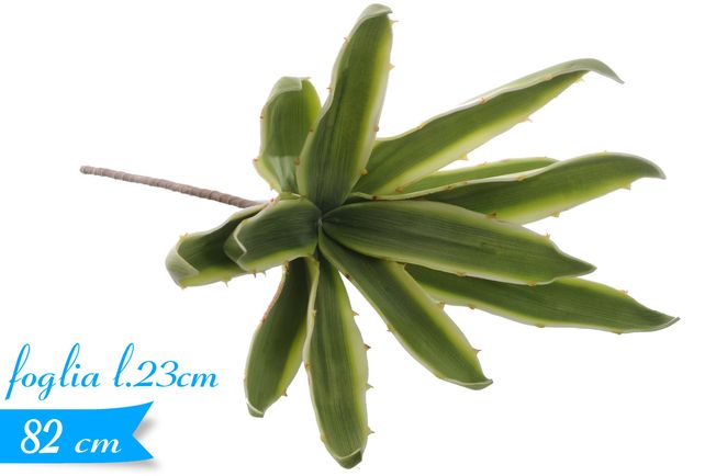 ΚΛΑΔΙ FOAM ΑΛΟΗ 82εκ