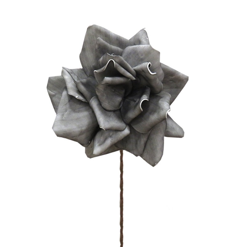 ΚΛΑΔΙ FOAM ΤΡΙΑΝΤΑΦΥΛΛΟ ΜΕΓΑΛΟ 60cm