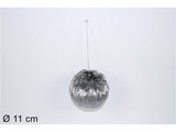 ΜΠΑΛΑ XMAS 11εκ ΑΣΗΜΙ