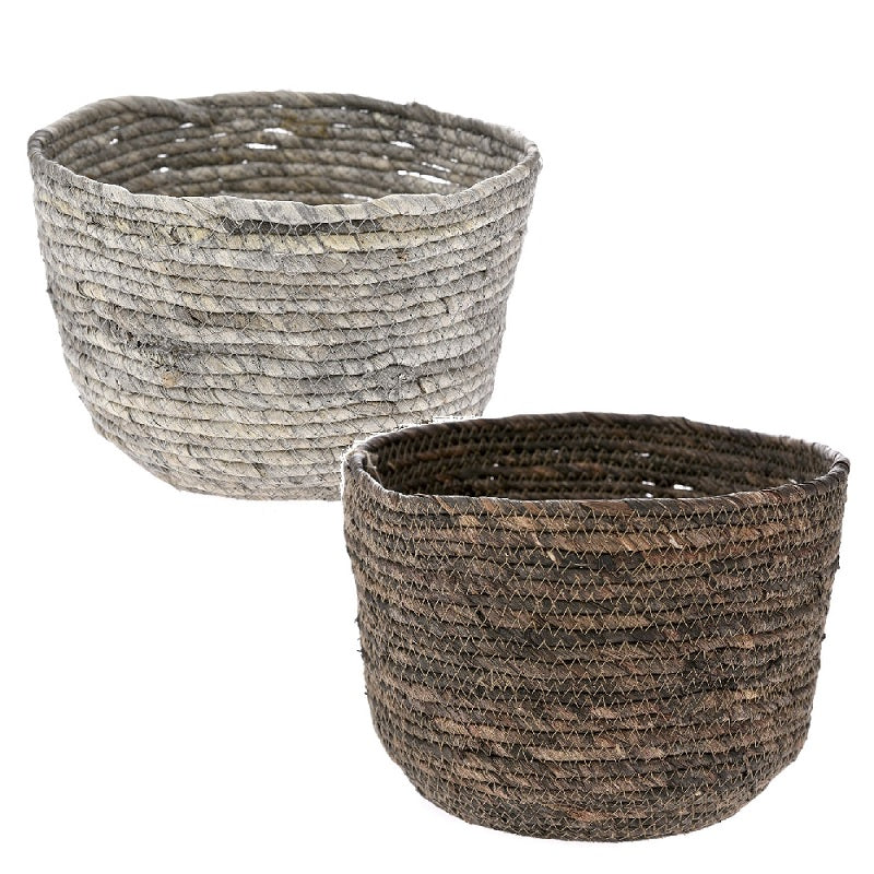 ΚΑΛΑΘΙ ΒΑΘΥ ΨΑΘΙΝΟ 23x16cm