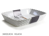 ΠΥΡΙΜΑΧΟ ΣΚΕΥΟΣ 34x23.5x5.6