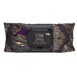 ΜΩΡΟΜΑΝΤΗΛΑ DEEP FRESH 100TEM ORIENTAL OUD ΚΑΠΑΚΙ