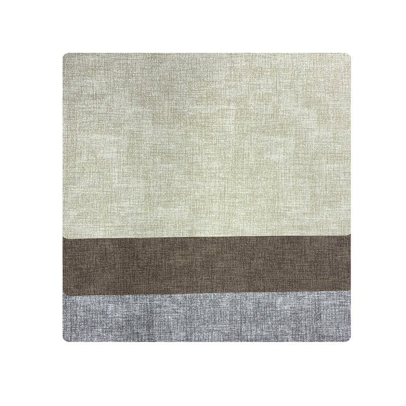 ΣΟΥΠΛΑ 30x45cm ΣΧΕΔΙΟ TNS