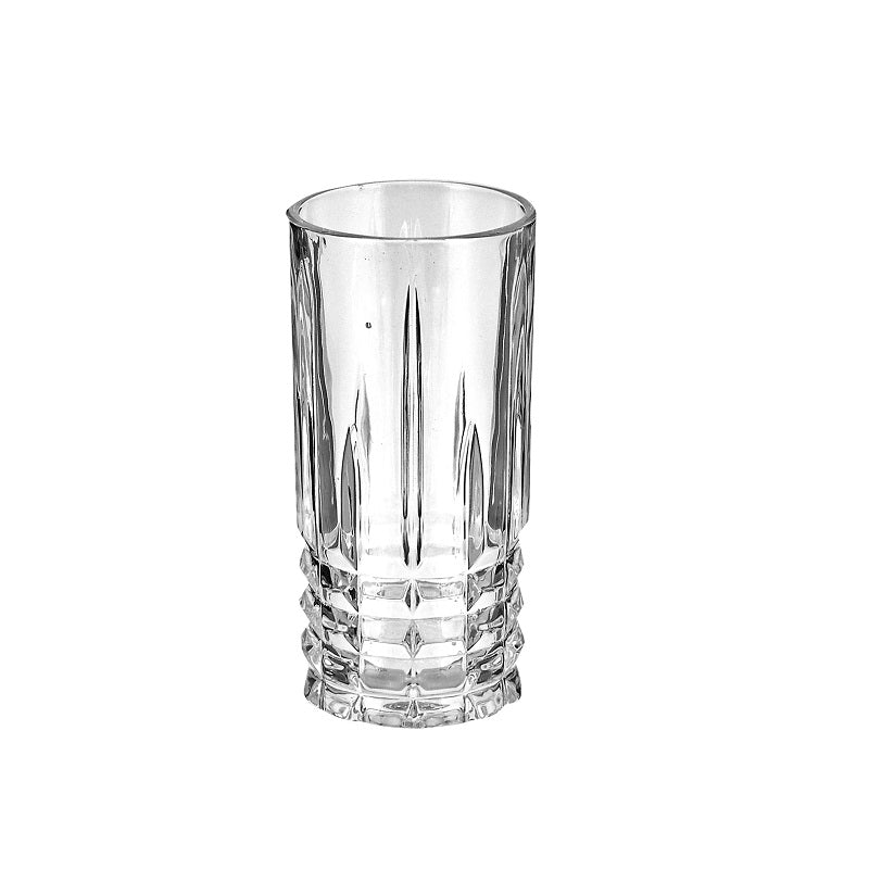 ΠΟΤΗΡΙΑ ΝΕΡΟΥ 3TEM 280ml CORAL