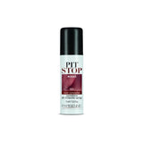 PARISIENNE PIT STOP SPRAY ΡΙΖΑΣ RED 75ml