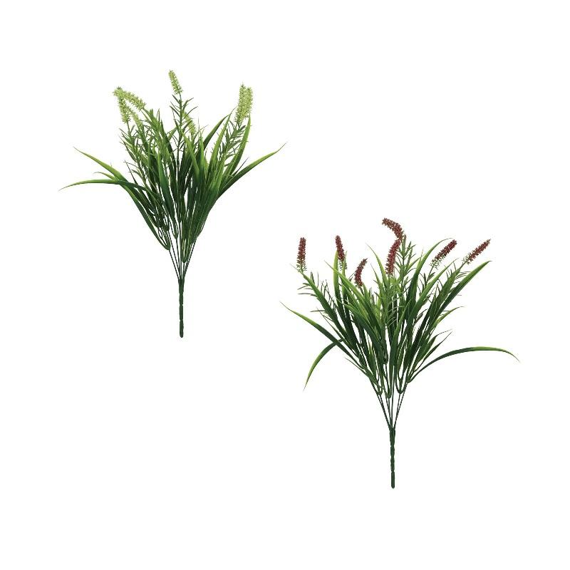 ΜΠΟΥΚΕΤΟ ΛΕΒΑΝΤΑ 44.5cm 20441