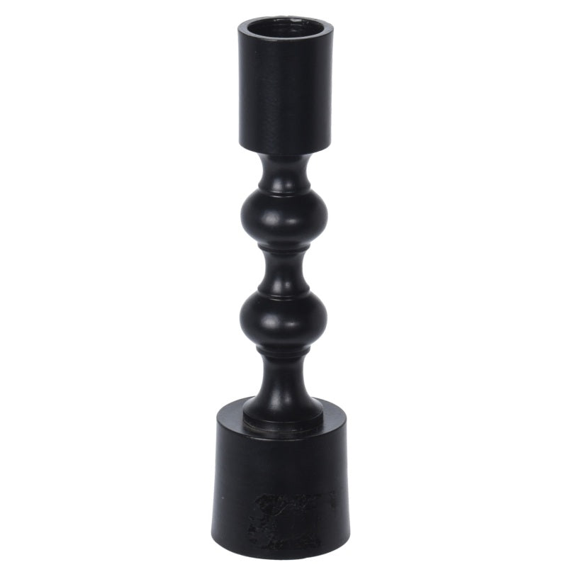 ΚΗΡΟΠΗΓΙΟ 16cm ΜΑΥΡΟ H&S