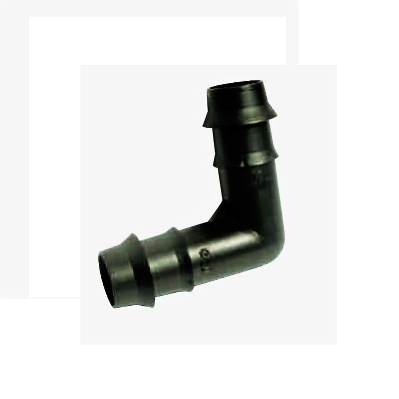 ΓΩΝΙΕΣ ΓΙΑ ΣΩΛΗΝΑ ΠΟΤΙΣΜΑΤΟΣ 16mm 4ΤΕΜ