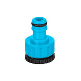 ΡΑΚΟΡ 2ΣΕ1 1/2" ΚΑΙ 3/4" KYNAST