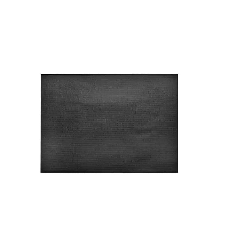 ΣΟΥΠΛΑ ΧΑΡΤΙΝΑ 30x40cm 500ΤΕΜ ΜΑΥΡΑ