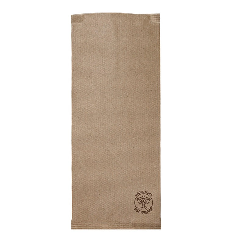 ΦΑΚΕΛΟΣ 25x11cm ΓΙΑ ΜΑΧΑΙΡΟΠΗΡΟΥΝΑ ΜΕ ΧΑΡΤΟΠΕΤΣΕΤΑ 100ΤΕΜ
