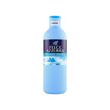 FELCE AZZURRA ΑΦΡΟΛΟΥΤΡΟ 650ml WHITE MUSK