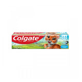 COLGATE ΟΔΟΝΤΟΚΡΕΜΑ 50ml 2-5 ΕΤΩΝ ΠΑΙΔΙΚΗ