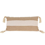 ΜΑΞΙΛΑΡΙ ΜΕ ΦΟΥΝΤΕΣ 60x30cm HOME & STYLING