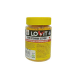 ΒΙΤΑΜΙΝΗ ΓΙΑ ΣΠΟΡΟΦΑΓΑ ΠΟΥΛΙΑ 200gr LOVIT
