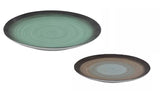 ΠΙΑΤΟ ΦΡΟΥΤΟΥ DECORATION 20cm