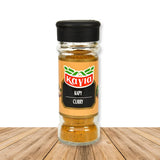 ΚΑΡΥ 50gr ΒΑΖΟ