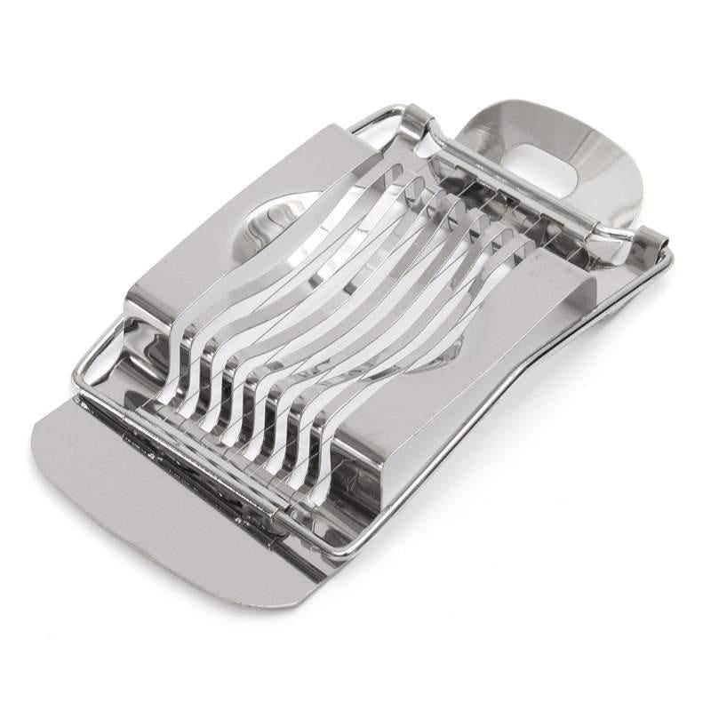 ΑΥΓΟΚΟΠΤΗΣ INOX 14.5cm