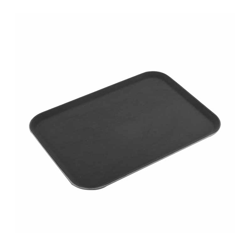 ΔΙΣΚΟΣ FIBERGLASS 45.5x35cm ΕΠΑΓΓΕΛΜΑΤΙΚΟΣ HOME STYLE