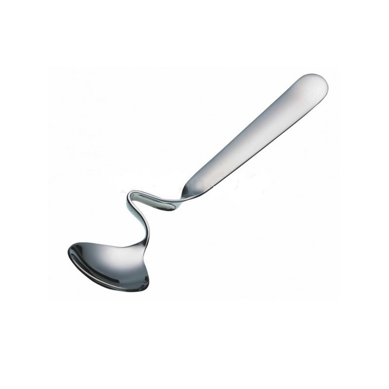 ΚΟΥΤΑΛΙ ΜΕΛΙΟΥ INOX MAX HOME