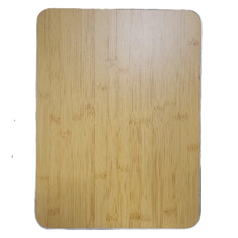 ΒΑΣΗ ΚΟΠΗΣ ΞΥΛΙΝΗ 40x30cm