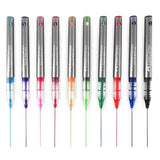 ΣΤΥΛΟ FABER 0.7mm FREE INK ROLLER FINE