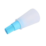 ΔΟΧΕΙΟ ΛΑΔΙΟΥ ΜΕ ΠΙΝΕΛΟ 60ml FANCY