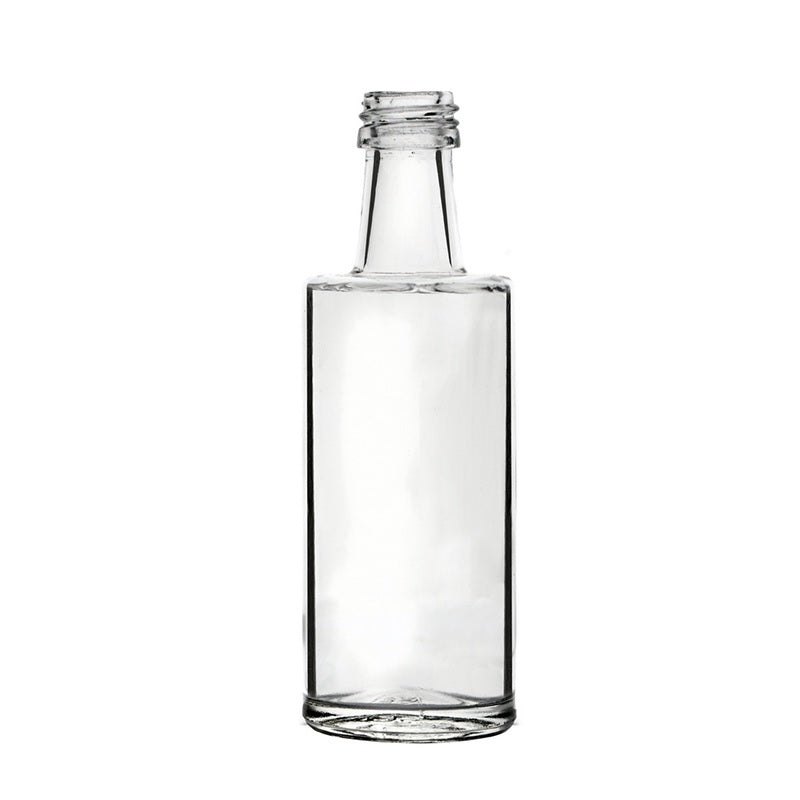 ΜΠΟΥΚΑΛΙ ROSEMARY 5cl PP18