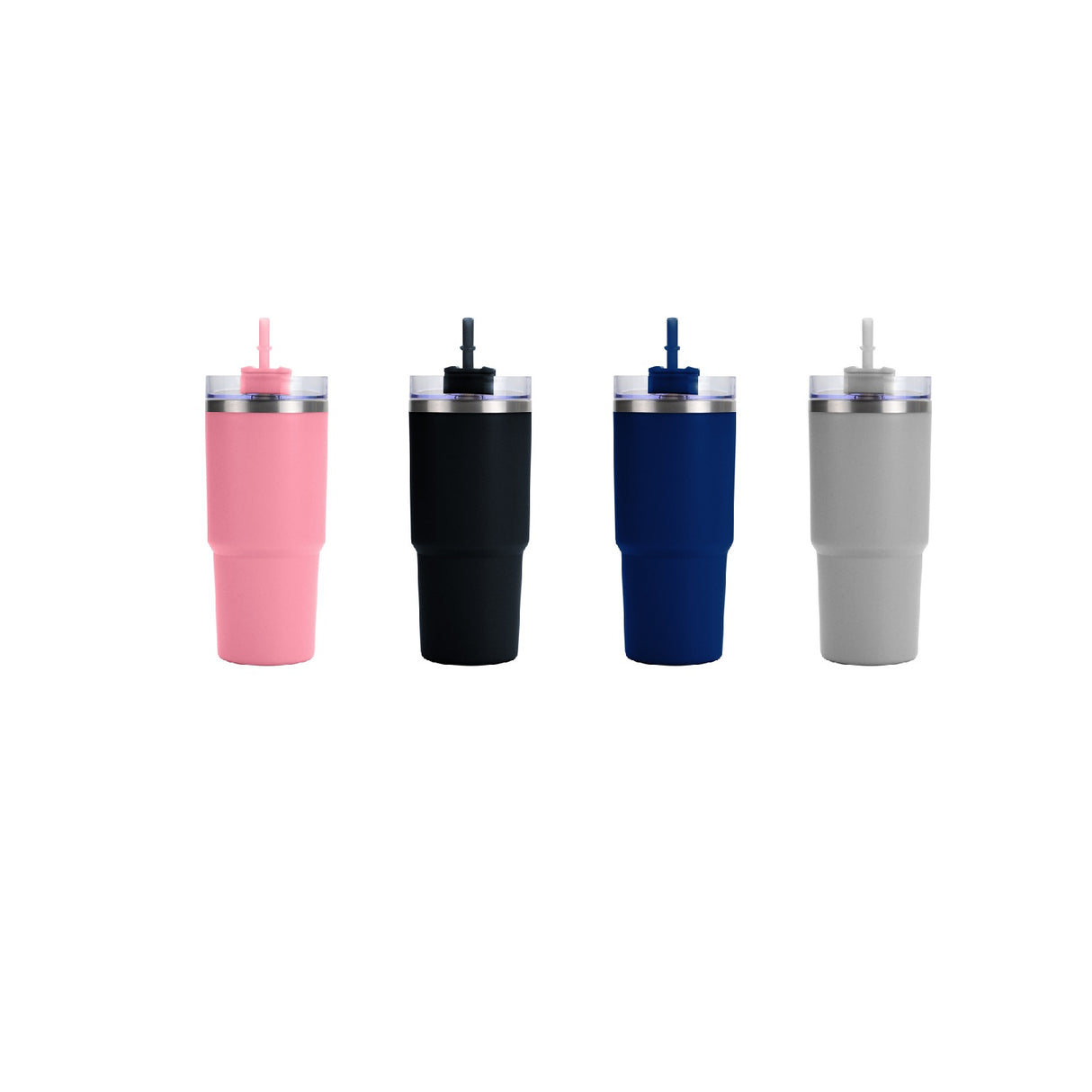 ΘΕΡΜΟΣ ΠΟΤΗΡΙ ΜΕ ΚΑΛΑΜΑΚΙ 600ml