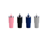 ΘΕΡΜΟΣ ΠΟΤΗΡΙ ΜΕ ΚΑΛΑΜΑΚΙ 600ml
