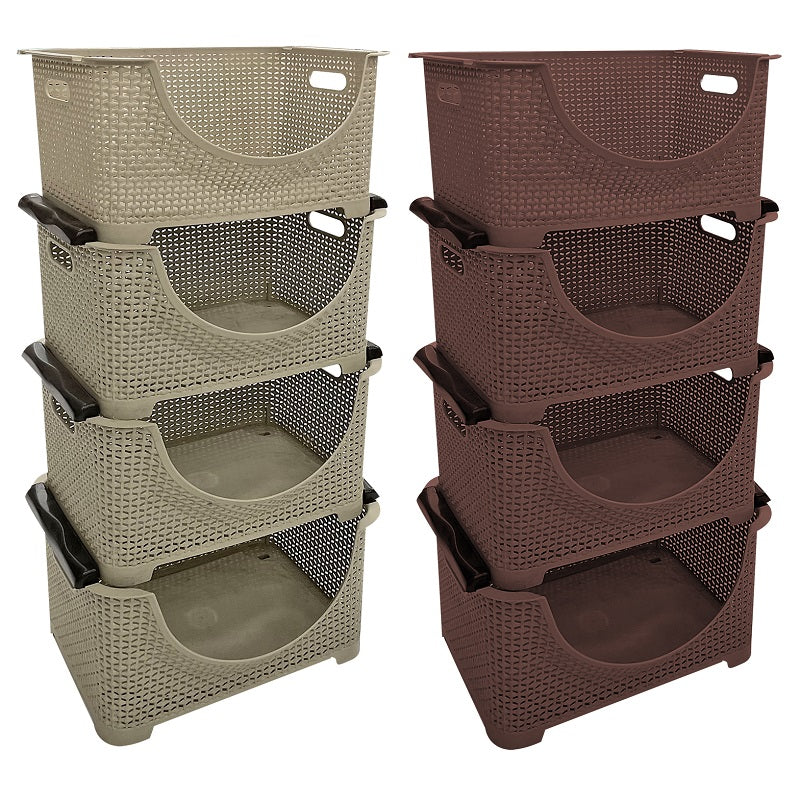 ΜΑΝΑΒΗΣ 4 ΘΕΣΕΩΝ ΜΠΙΛΙΑ