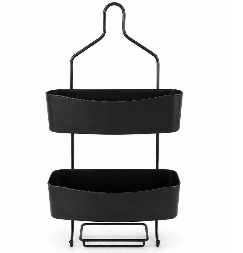 ΕΤΑΖΕΡΑ 2οροφη 27x13x60cm VESTI CASA