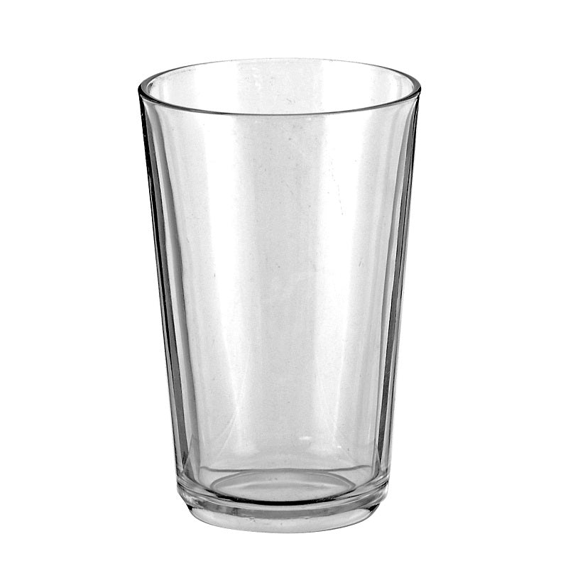 ΠΟΤΗΡΙ ΝΕΡΟΥ MINIMAL 454ml TNS