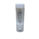 ΛΑΜΠΑΚΙ ΝΥΚΤΟΣ LED 10.5cm ΜΕ ΔΙΑΚΟΠΤΗ TNS