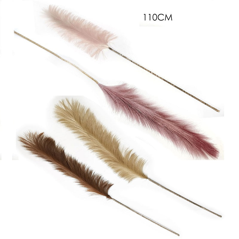 ΚΛΑΔΙ ΠΟΥΠΟΥΛΟ ΜΟΝΟ 110εκ