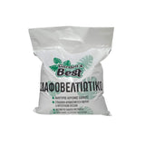 ΕΔΑΦΟΒΕΛΤΙΩΤΙΚΟ 3kg ΑΤΤΑΠΟΥΛΓΙΤΗΣ GARDEN'S BEST
