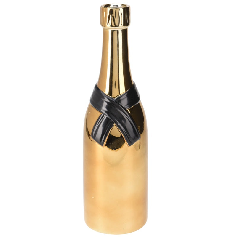 ΜΠΟΥΚΑΛΙ ΣΑΜΠΑΝΙΑΣ ΔΙΑΚΟΣΜΗΤΙΚΟ 39cm