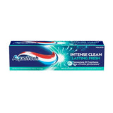 AQUAFRESH ΟΔΟΝΤΟΚΡΕΜΑ INTENSE CLEAN LASTING FRESH 75ml