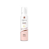 SETABLU ΑΦΡΟΣ ΜΑΛΛΙΩΝ PROFFESSIONAL 200ml