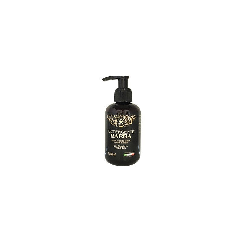 SETABLU ΚΑΘΑΡΙΣΤΙΚΟ ΓΕΝΕΙΑΔΑΣ 150ml