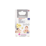 ΩΤΟΑΣΠΙΔΕΣ 4ΤΕΜ 5-12mm SETEBLU