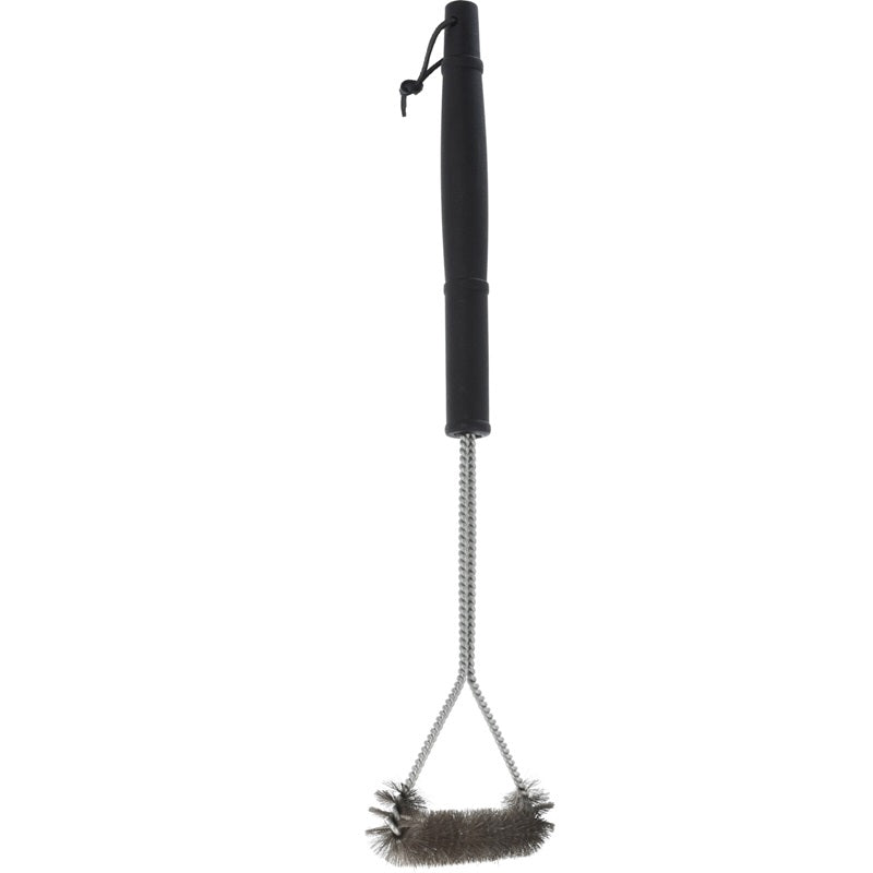 ΣΥΡΜΑΤΟΒΟΥΡΤΣΑ ΜΕ ΛΑΒΗ 51cm