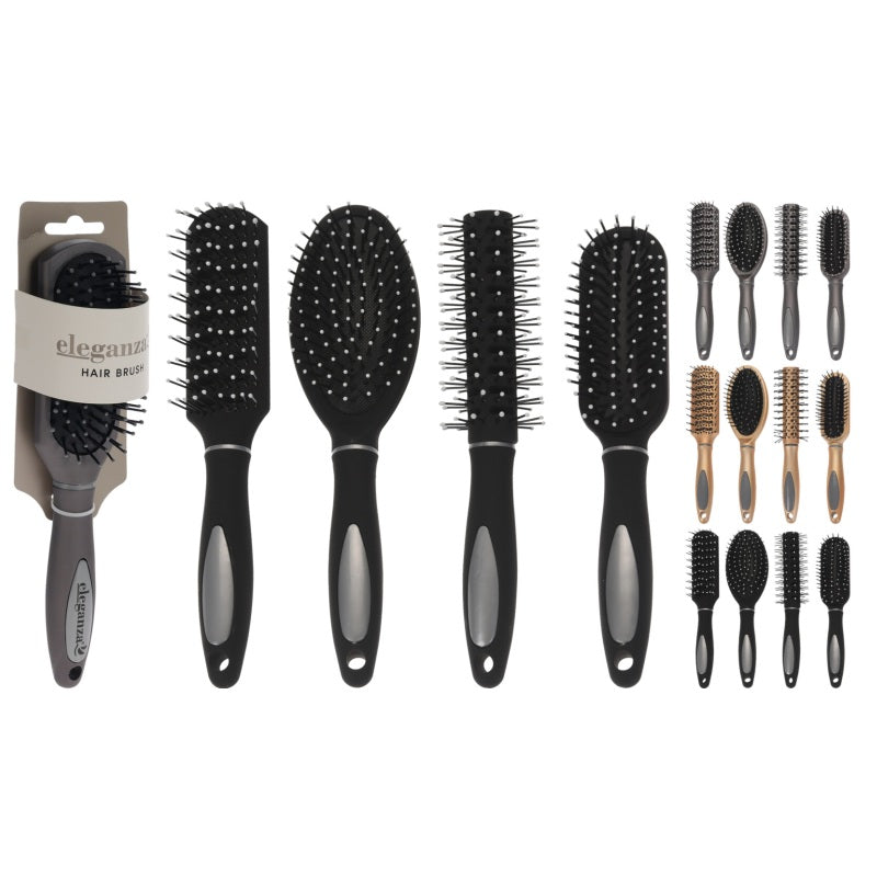 ΒΟΥΡΤΣΑ ΜΑΛΛΙΩΝ ΔΙΑΦΟΡΑ ΣΧΕΔΙΑ ELEGANZA