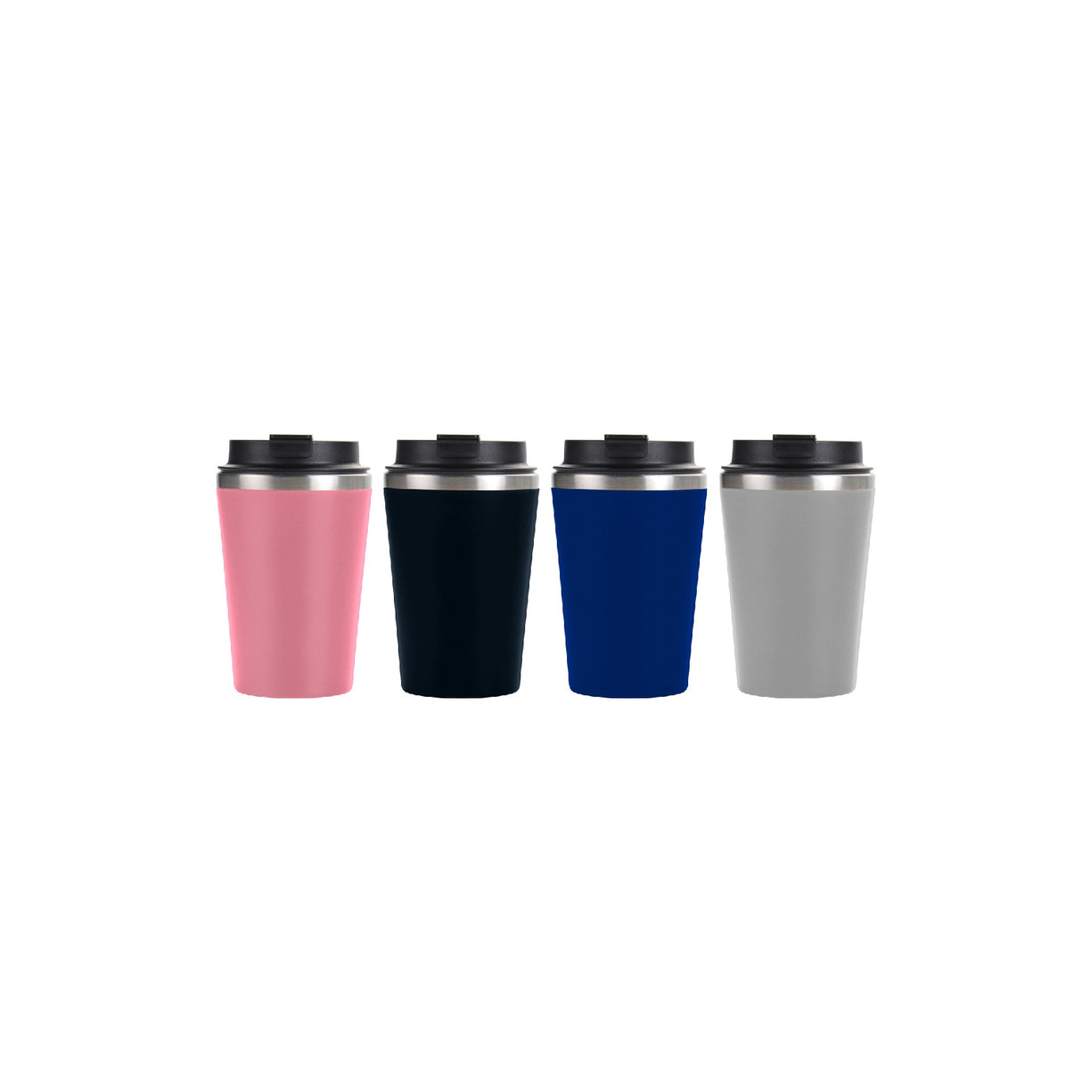 ΘΕΡΜΟΣ ΠΟΤΗΡΙ 350ml TNS