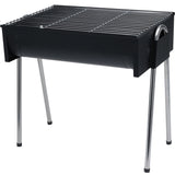 ΨΗΣΤΑΡΙΑ 48x46x33cm VAGGAN