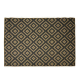 ΧΑΛΙ ΓΙΟΥΤΑ 180x120εκ HOME & STYLING COLLECTION