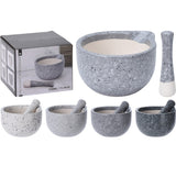 ΓΟΥΔΙ ΚΕΡΑΜΙΚΟ 330ml EXCELLENT HOUSEWARE