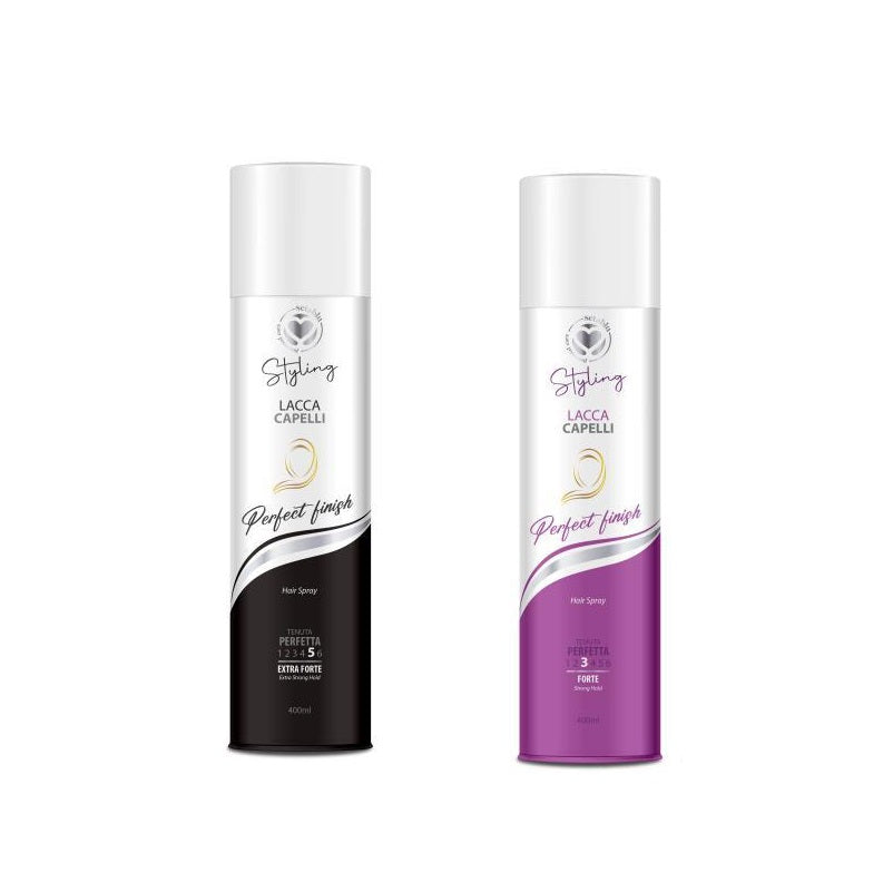 SETABLU ΛΑΚ ΜΑΛΛΙΩΝ 400ml