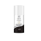 SETABLU ΛΑΚ ΜΑΛΛΙΩΝ 100ml