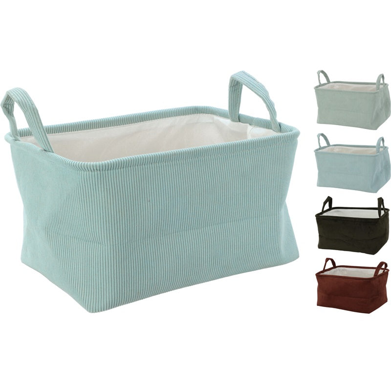 ΚΑΛΑΘΙ ΚΟΤΛΕ 25x35x20cm STORAGE SOLUTIONS